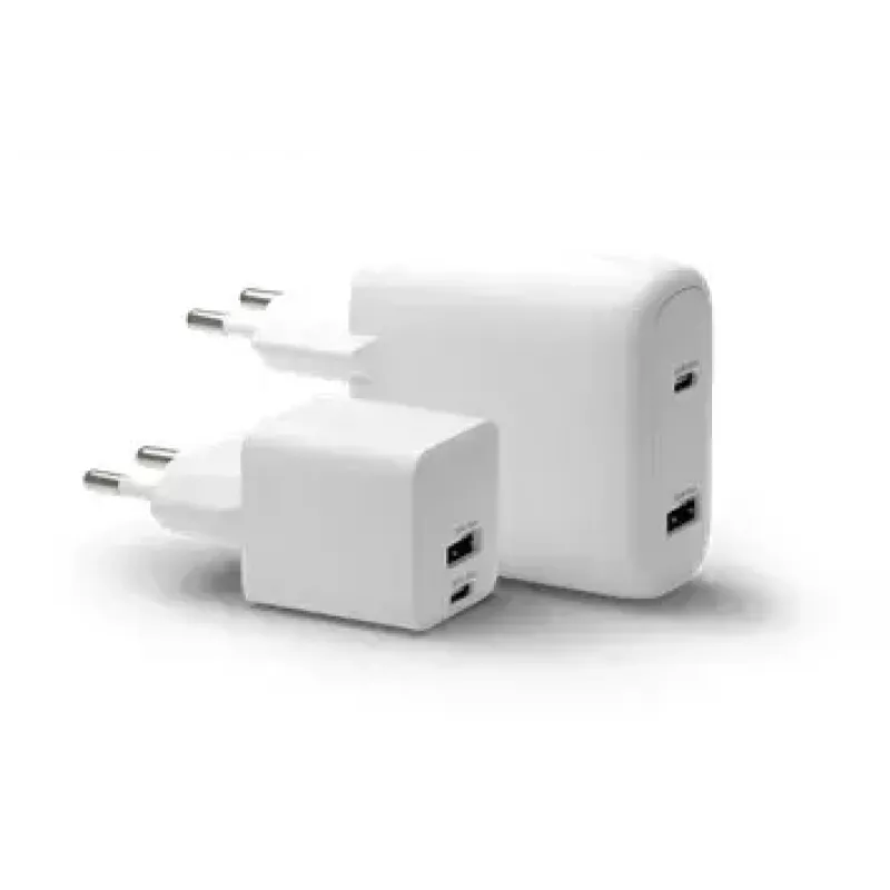 Wall Charger dbramante1928 Bulk USB-C 30W Indoor AC White