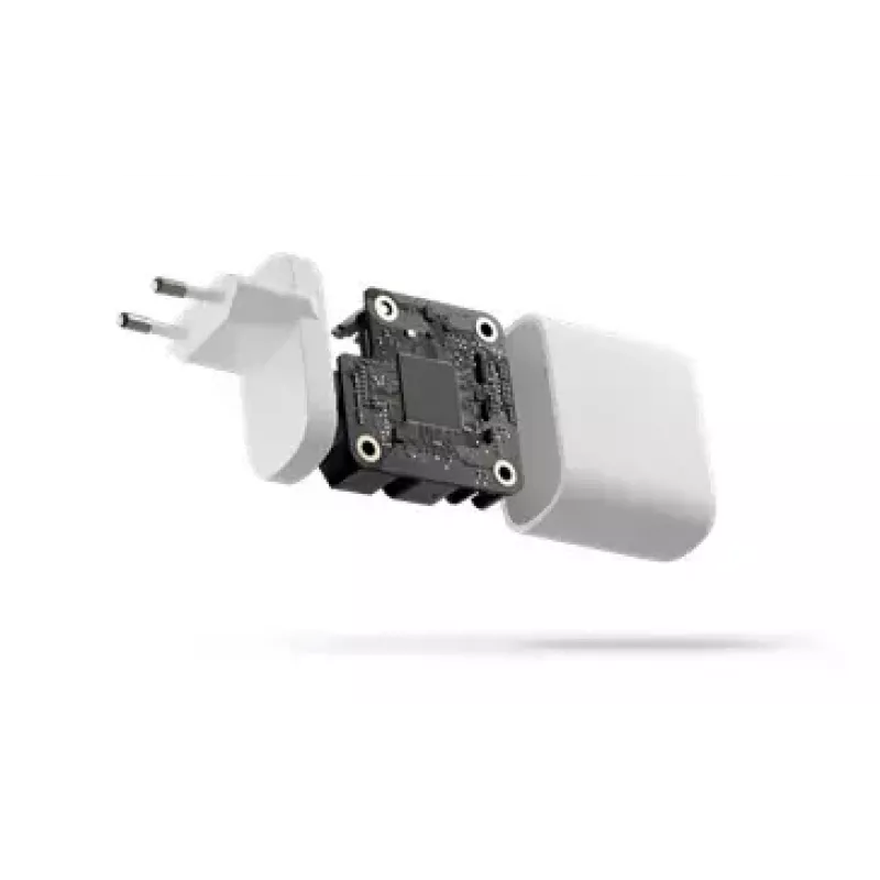 Wall Charger dbramante1928 Bulk USB-C 30W Indoor AC White