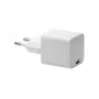 Wall Charger dbramante1928 Bulk USB-C 30W Indoor AC White