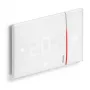 Legrand XW8002 thermostat