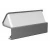 Outlet Box Type F Kindermann 7430000063