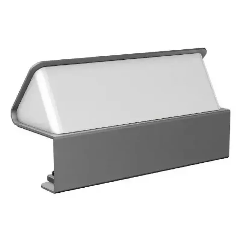Outlet Box Type F Kindermann 7430000063