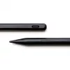 Hannspree Active stylus pen 10.5 g Black