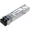 Fiber optic transceiver module BlueOptics FOC-TRX-SFP-1G-LX-IT-BO 1000 Mbit/s 1310 nm