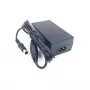 Power Adapter Samsung BN44-00832A 14V Input 100-240V Output Black