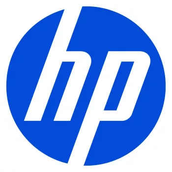 HP L09579-001 laptop spare part Bezel