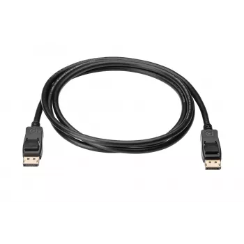 HP 700mm Cable Kit for CFD on RP9, Business, 61.35 g, China