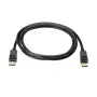 HP 700mm Cable Kit for CFD on RP9, Business, 61.35 g, China
