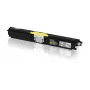 Epson High Capacity Toner Yellow 2.7k, 2700 pages, Yellow, 1 pc(s)