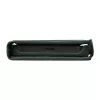 Folio case dbramante1928 New York for iPhone 15 Pro, monochromatic green, 3 card pockets