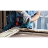 Bosch 2 608 900 891 rotary tool grinding/sanding supply Wood Sanding sheet