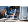 Bosch 2 608 900 891 rotary tool grinding/sanding supply Wood Sanding sheet