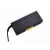 Power Adapter Acer AC Adaptor 90W