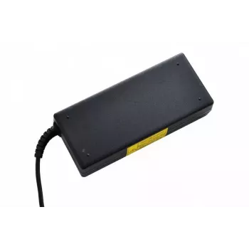 Power Adapter Acer AC Adaptor 90W