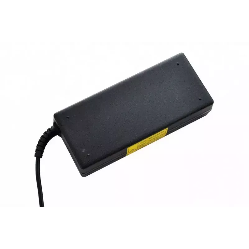 Power Adapter Acer AC Adaptor 90W