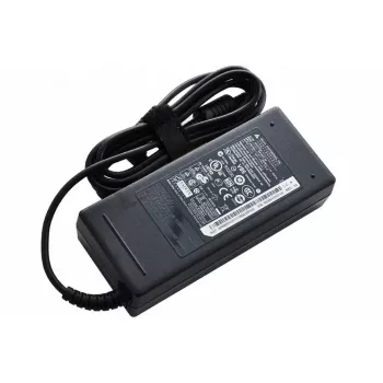 Power Adapter Acer AC Adaptor 90W