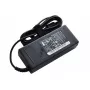 Power Adapter Acer AC Adaptor 90W