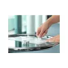 Tape Transparent Tesa 58565 1.5 m