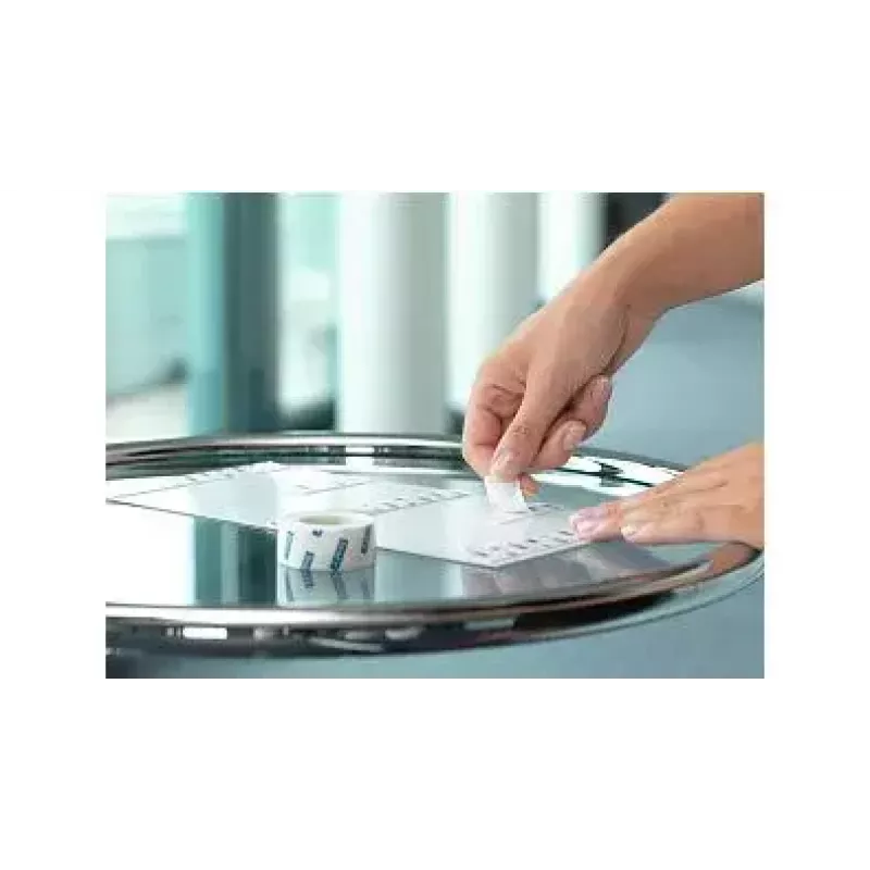 Tape Transparent Tesa 58565 1.5 m