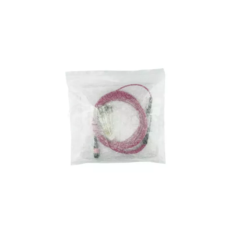 BlueOptics SFP5141FU1MKB InfiniBand fibre optic cable 1 m MPO 4x LC OM4