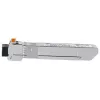 SFP28 transceiver module BlueOptics SFP28-25G-ERL-30-MR-BO 25000 Mbit/s