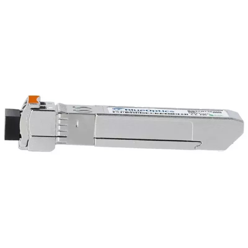 SFP28 transceiver module BlueOptics SFP28-25G-ERL-30-MR-BO 25000 Mbit/s