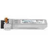 SFP28 transceiver module BlueOptics SFP28-25G-ERL-30-MR-BO 25000 Mbit/s