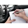 Accounting form/book A5 Avery 223D