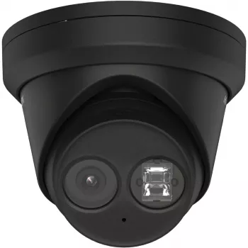 IP security camera Hikvision DS-2CD2383G2-IU 3840 x 2160 pixels