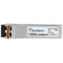 SFP28 transceiver module BlueOptics SFP28-25G-ERL-30-CS-BO 25000 Mbit/s