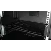 Rack shelf Equip Fixed Shelf 19' 2U 800MM Black
