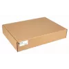 Rack shelf Equip Fixed Shelf 19' 2U 800MM Black