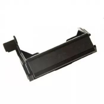 HP RM1-2699-000CN printer/scanner spare part/accessory Separation pad