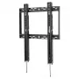 Peerless SFP680 TV mount/stand 2.29 m (90 inch) Black