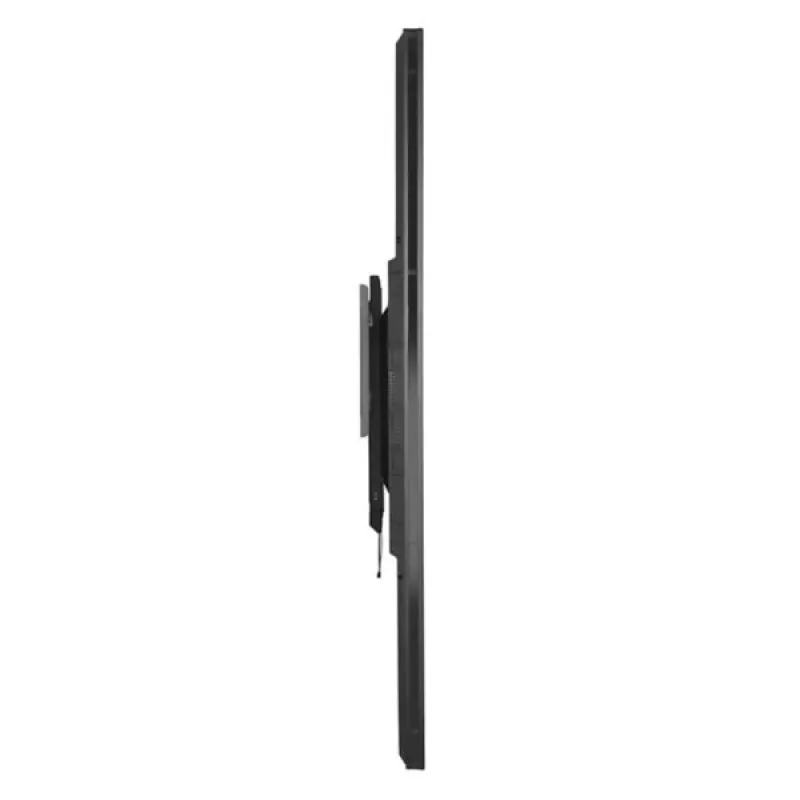 Peerless SFP680 TV mount/stand 2.29 m (90 inch) Black