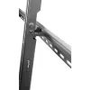 Peerless SFP680 TV mount/stand 2.29 m (90 inch) Black