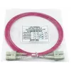 BlueOptics SFP3232FU2MK InfiniBand fibre optic cable 2 m 2x SC