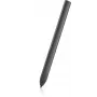 DELL PN7320A stylus pen 11 g Black