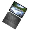 DELL PN7320A stylus pen 11 g Black