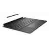 DELL PN7320A stylus pen 11 g Black