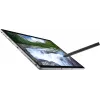 DELL PN7320A stylus pen 11 g Black