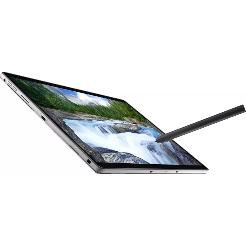 DELL PN7320A stylus pen 11 g Black