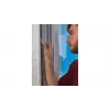 Insect Net Window TESA Insect Stop 55396-00020-00