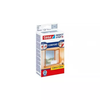 Insect Net Window TESA Insect Stop 55396-00020-00