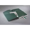 Writing Notebook Sigel Conceptum A5 194 Sheets Bamboo Beige