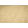Writing Notebook Sigel Conceptum A5 194 Sheets Bamboo Beige