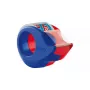 Tape TESA TESA 57858 Blue Red