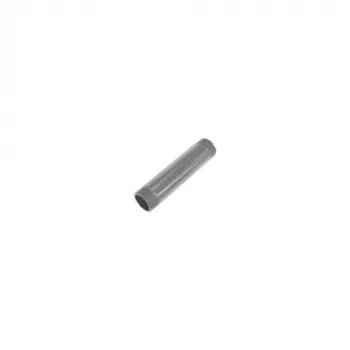 Chief CMS003S mounting kit Silver