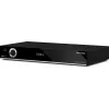 Satellite Receiver TechniSat 0000/4730 4 Tuners DVB-S2 DVB-C DVB-T