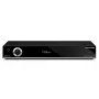 Satellite Receiver TechniSat 0000/4730 4 Tuners DVB-S2 DVB-C DVB-T